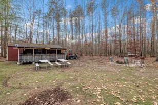 10 Balsam Ln, Kennebunk, ME 04043 - Photo 11