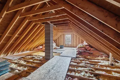 10 Balsam Lane, Kennebunk, ME 04043 - Photo 31