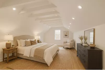 10 Balsam Lane, Kennebunk, ME 04043 - Photo 33