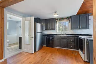 164 Granny Kent Pond Rd, Shapleigh, ME 04076 - Photo 7