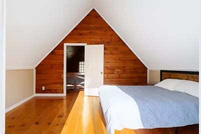 164 Granny Kent Pond Road, Shapleigh, ME 04076 - Photo 21