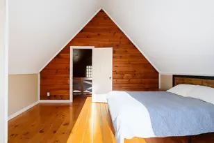 164 Granny Kent Pond Rd, Shapleigh, ME 04076 - Photo 21