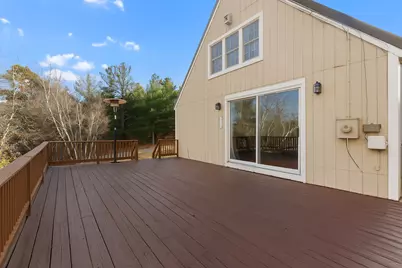 164 Granny Kent Pond Road, Shapleigh, ME 04076 - Photo 25