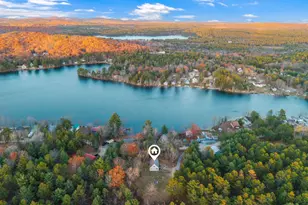 164 Granny Kent Pond Rd, Shapleigh, ME 04076 - Photo 1