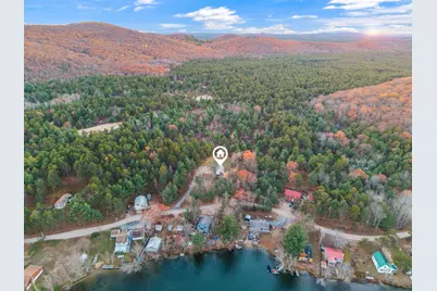 164 Granny Kent Pond Road, Shapleigh, ME 04076 - Photo 35