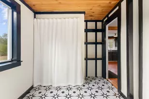 164 Granny Kent Pond Rd, Shapleigh, ME 04076 - Photo 9