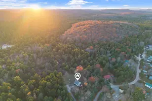 164 Granny Kent Pond Rd, Shapleigh, ME 04076 - Photo 33