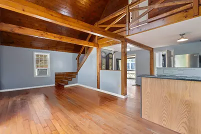 164 Granny Kent Pond Road, Shapleigh, ME 04076 - Photo 15