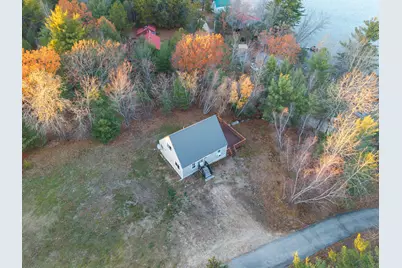 164 Granny Kent Pond Road, Shapleigh, ME 04076 - Photo 29