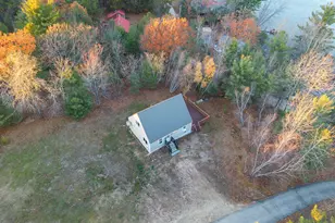 164 Granny Kent Pond Rd, Shapleigh, ME 04076 - Photo 29