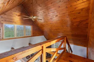 164 Granny Kent Pond Rd, Shapleigh, ME 04076 - Photo 17