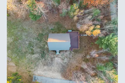 164 Granny Kent Pond Road, Shapleigh, ME 04076 - Photo 27