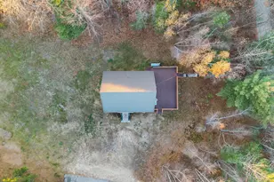 164 Granny Kent Pond Rd, Shapleigh, ME 04076 - Photo 27