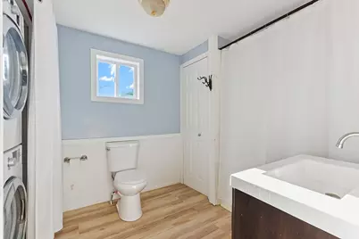 164 Granny Kent Pond Road, Shapleigh, ME 04076 - Photo 11