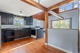 164 Granny Kent Pond Rd, Shapleigh, ME 04076 - Photo 5