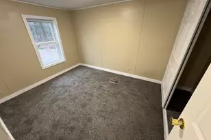 13 Sanford Ave, Milo, ME 04463 - Photo 9