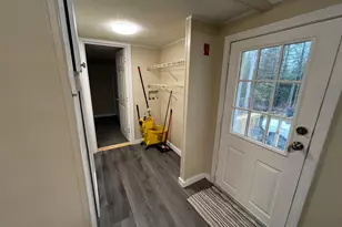 13 Sanford Ave, Milo, ME 04463 - Photo 5