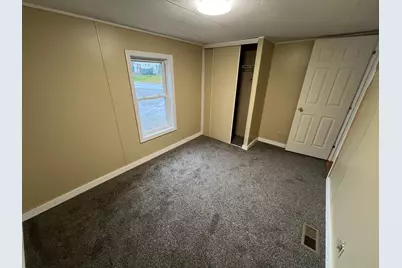 13 Sanford Avenue, Milo, ME 04463 - Photo 7