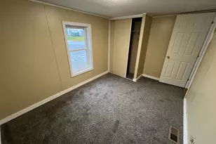 13 Sanford Ave, Milo, ME 04463 - Photo 7