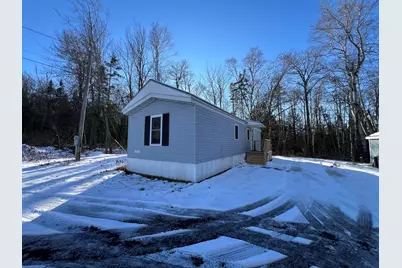 13 Sanford Avenue, Milo, ME 04463 - Photo 13