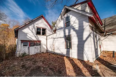 39 Water Street, Hallowell, ME 04347 - Photo 3