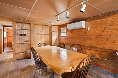 80 Jordon Road, Stetson, ME 04488 - Photo 9