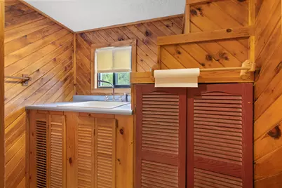 80 Jordon Road, Stetson, ME 04488 - Photo 27