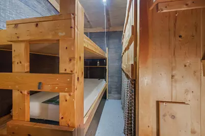 80 Jordon Road, Stetson, ME 04488 - Photo 23