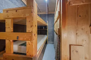 80 Jordon Rd, Stetson, ME 04488 - Photo 23