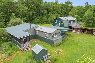80 Jordon Rd, Stetson, ME 04488 - Photo 31