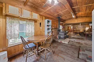 80 Jordon Rd, Stetson, ME 04488 - Photo 7