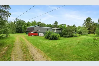 80 Jordon Road, Stetson, ME 04488 - Photo 29