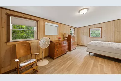 80 Jordon Road, Stetson, ME 04488 - Photo 19