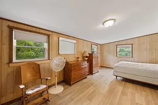 80 Jordon Rd, Stetson, ME 04488 - Photo 19