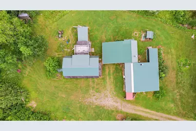80 Jordon Road, Stetson, ME 04488 - Photo 33