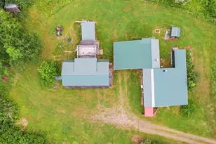 80 Jordon Rd, Stetson, ME 04488 - Photo 33