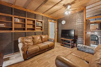 80 Jordon Road, Stetson, ME 04488 - Photo 13