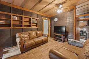 80 Jordon Rd, Stetson, ME 04488 - Photo 13