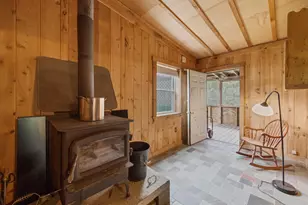 80 Jordon Rd, Stetson, ME 04488 - Photo 15