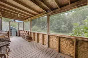 80 Jordon Rd, Stetson, ME 04488 - Photo 17