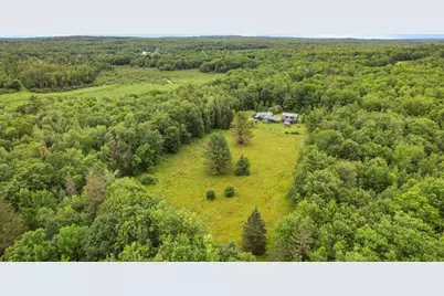 80 Jordon Road, Stetson, ME 04488 - Photo 35