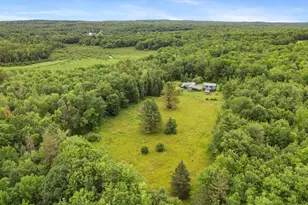 80 Jordon Rd, Stetson, ME 04488 - Photo 35