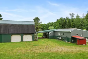 80 Jordon Rd, Stetson, ME 04488 - Photo 1