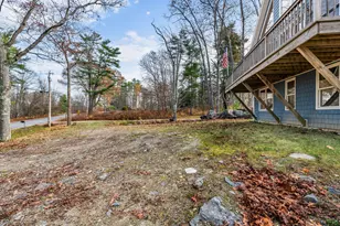 40 Old Bath Rd, Wiscasset, ME 04578 - Photo 7