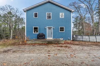 40 Old Bath Road, Wiscasset, ME 04578 - Photo 3