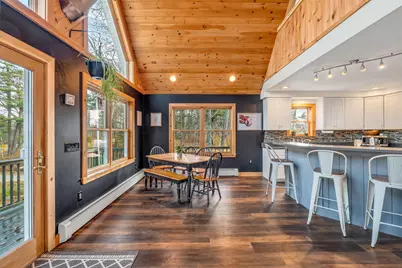 40 Old Bath Road, Wiscasset, ME 04578 - Photo 17