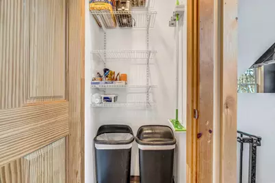 40 Old Bath Road, Wiscasset, ME 04578 - Photo 21