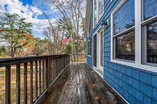 40 Old Bath Rd, Wiscasset, ME 04578 - Photo 37