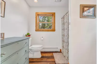 40 Old Bath Road, Wiscasset, ME 04578 - Photo 11