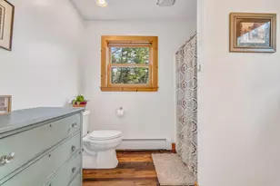 40 Old Bath Rd, Wiscasset, ME 04578 - Photo 11